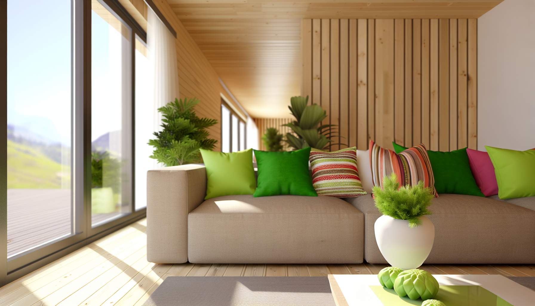 archilibre-construction-projets archilibre-construction-projets