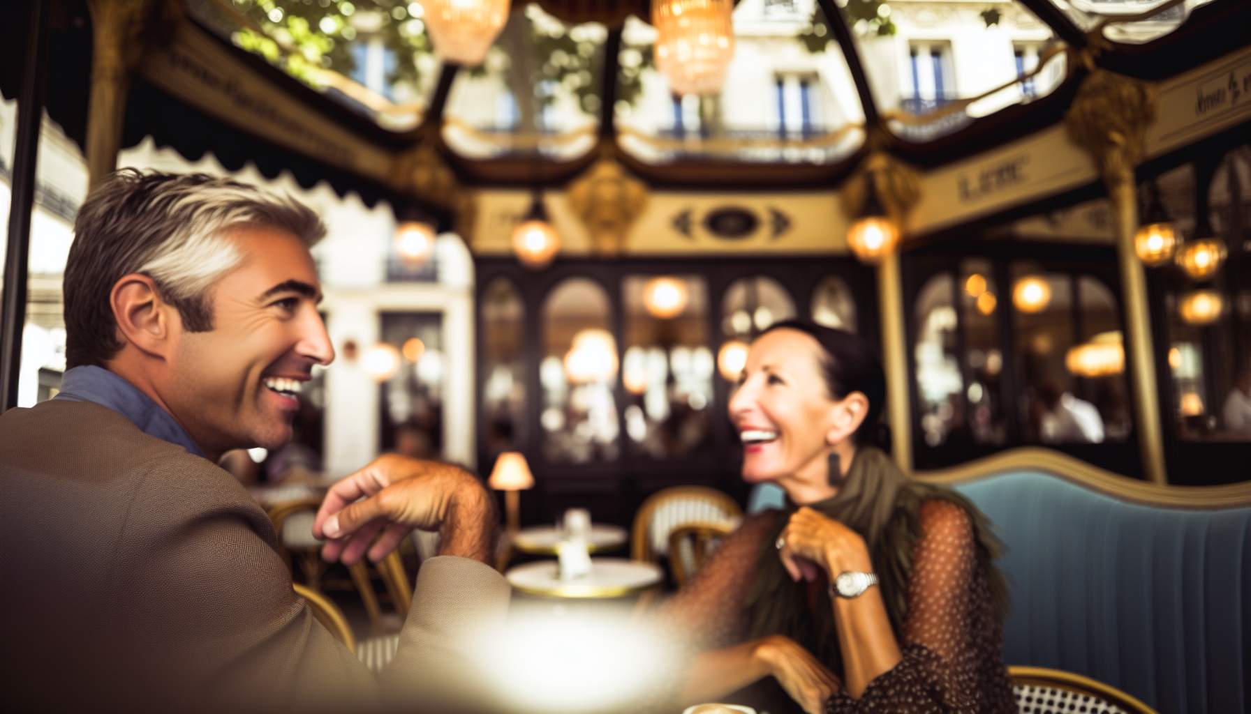 ariane-massenet-marc-emmanuel-couple-mystere