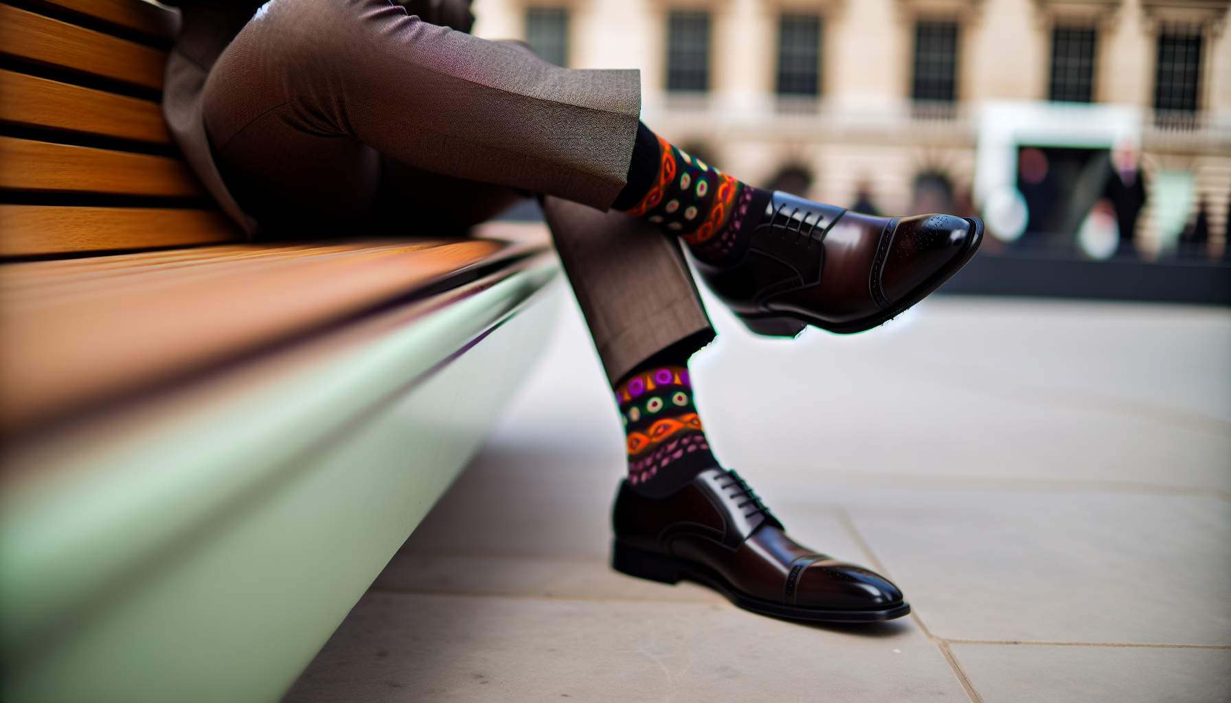 associer-chaussettes-secrets-elegance associer-chaussettes-secrets-elegance