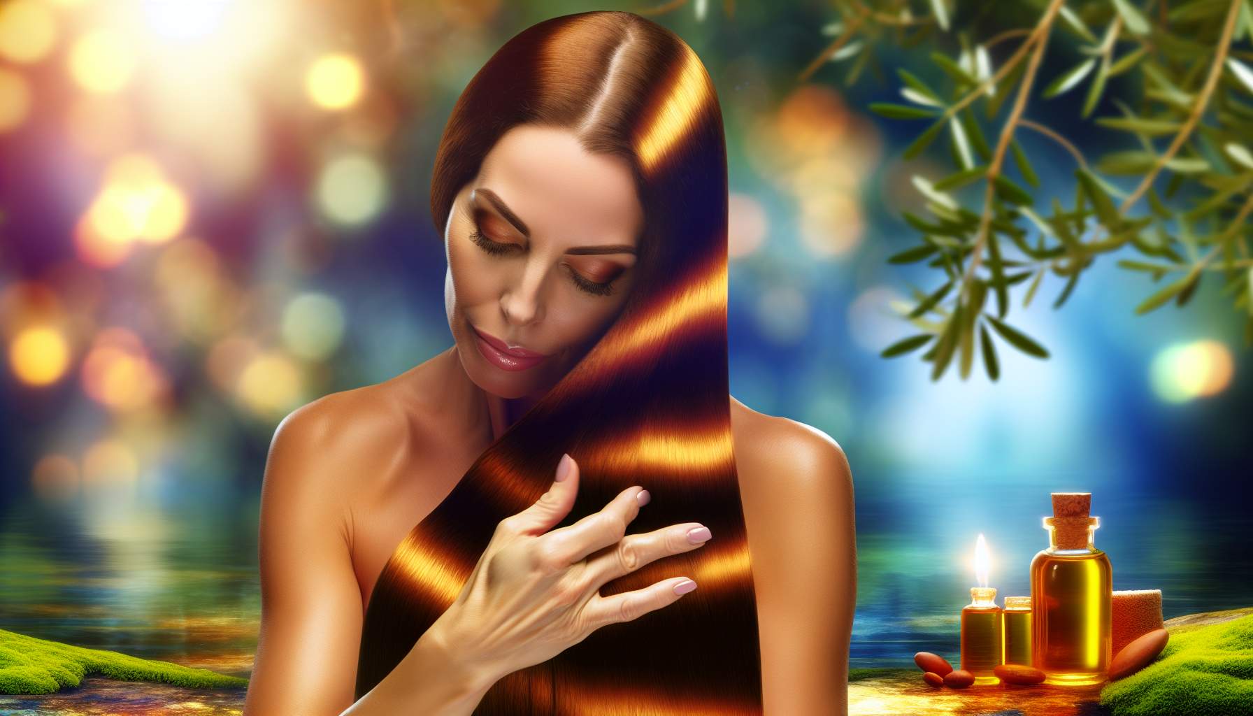 astuce-psoriasis-cuir-chevelu astuce-psoriasis-cuir-chevelu