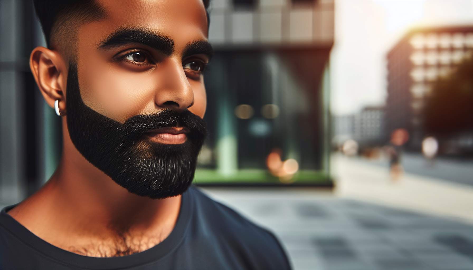astuces-adoucir-barbe astuces-adoucir-barbe