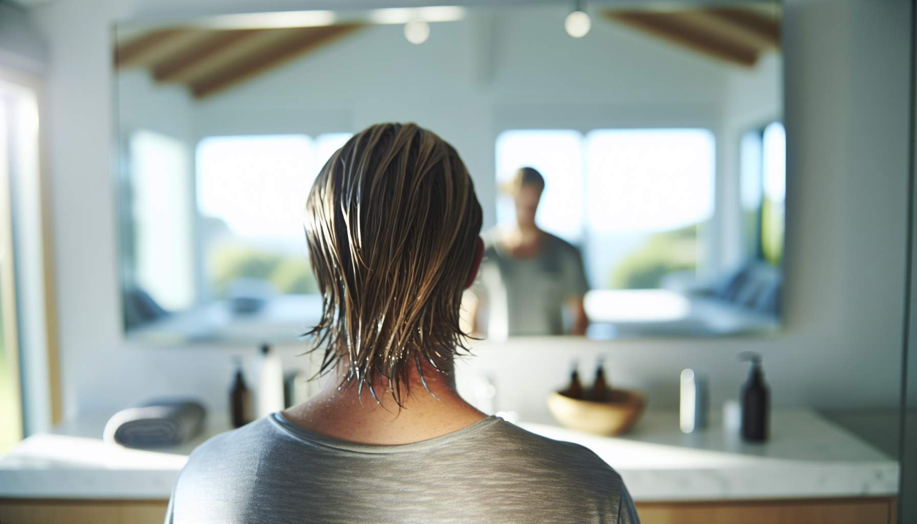 astuces-cheveux-gras