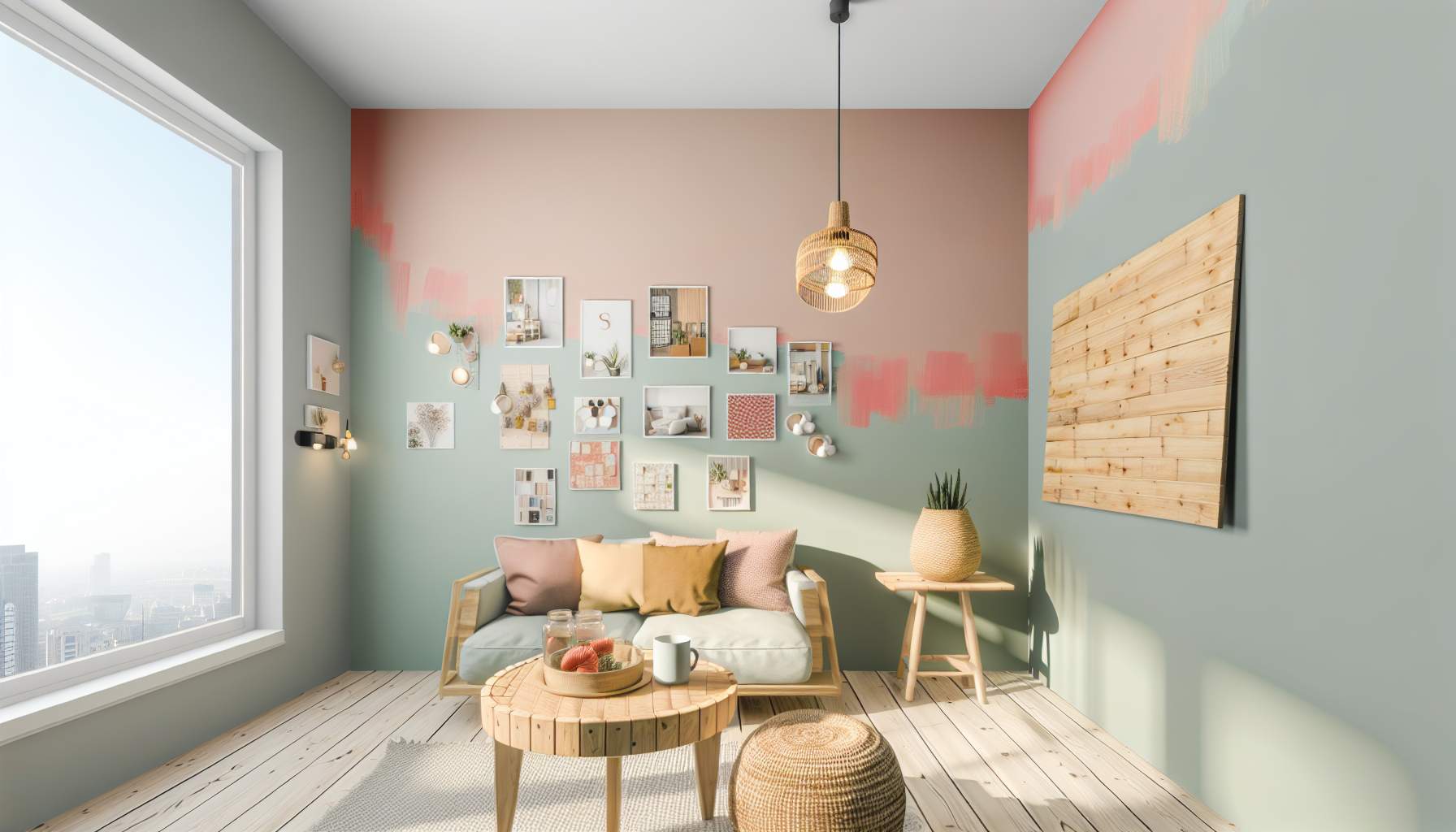 astuces-decoration-interieure-tendance
