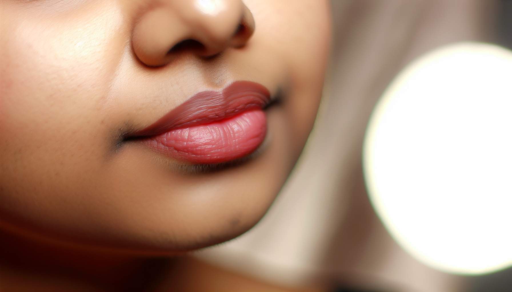 astuces-points-noirs-levres