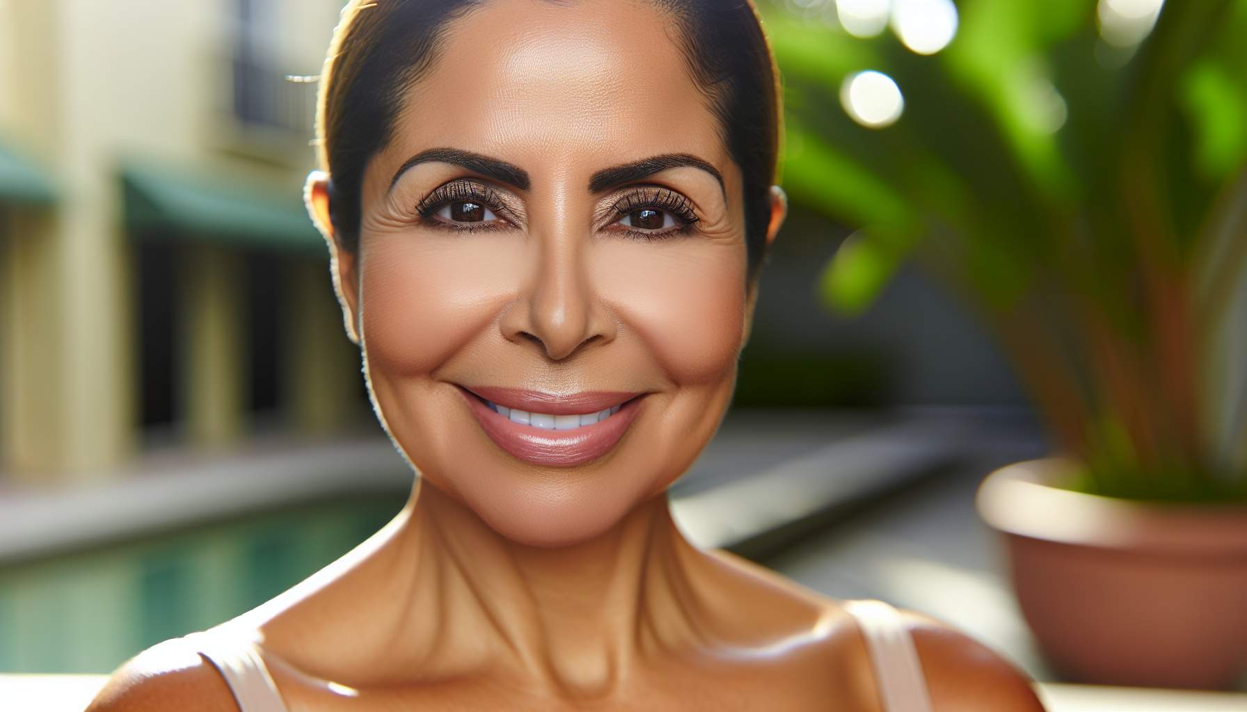 astuces-preserver-peau-jeune