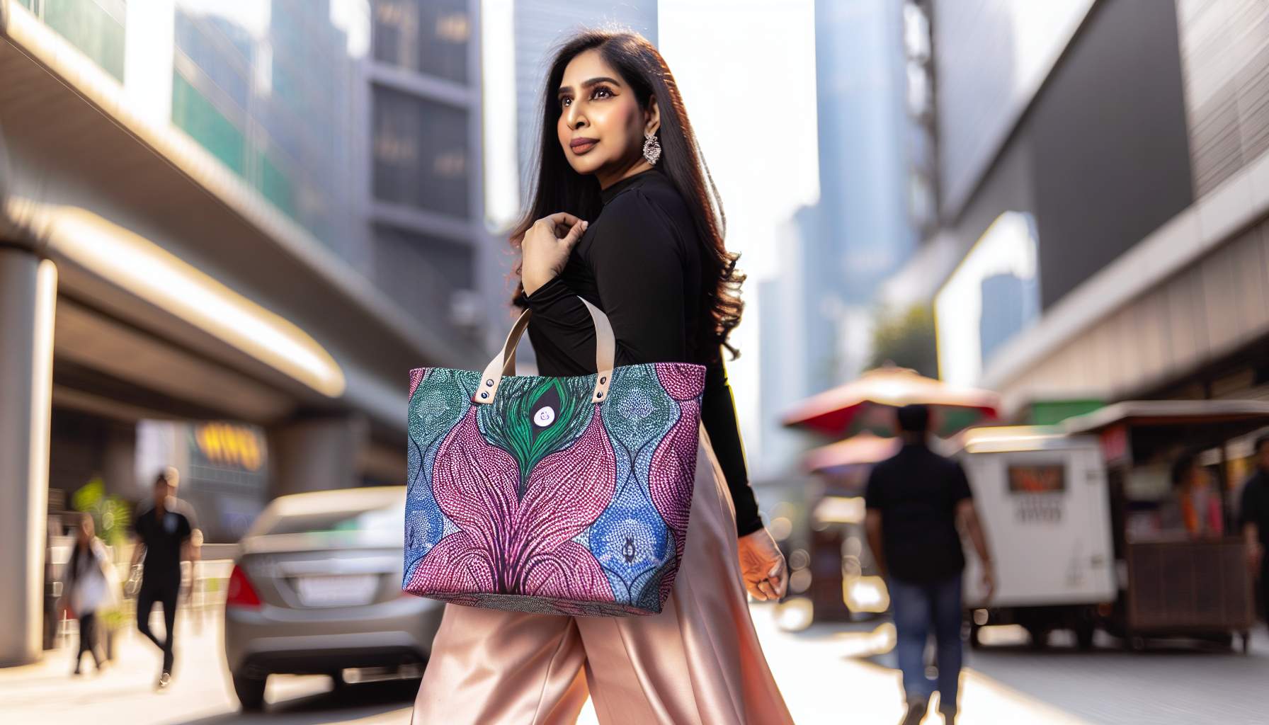 attrait-secret-sac-personnalise
