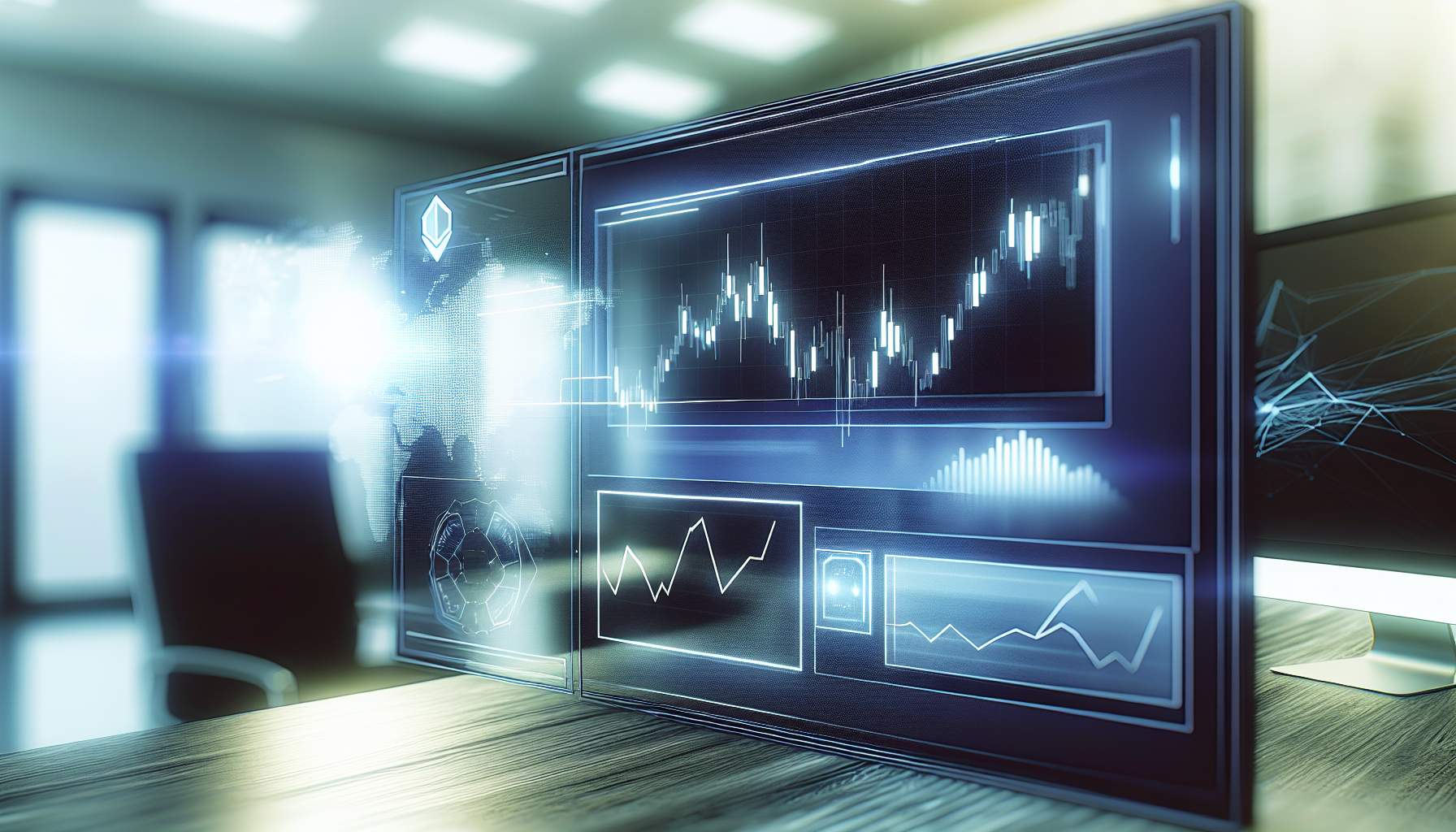 aurevente-revolution-trading-cryptomonnaies