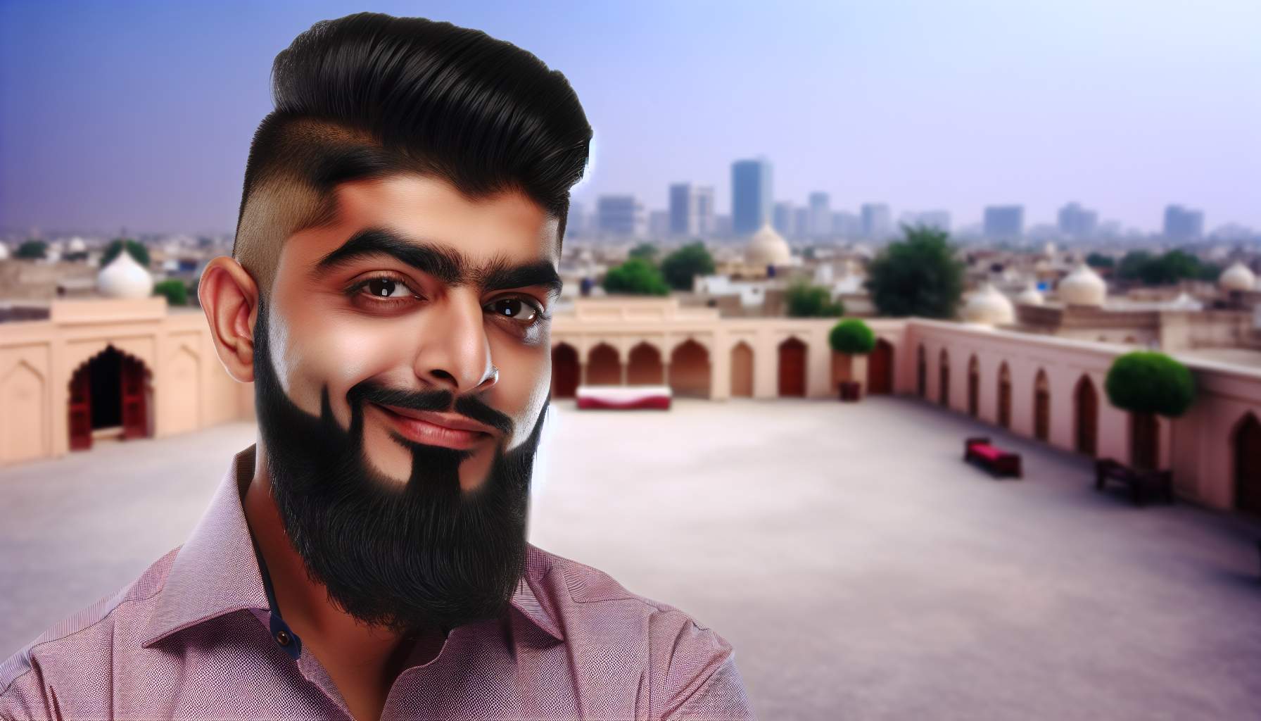 barbe-tendance-adopter barbe-tendance-adopter