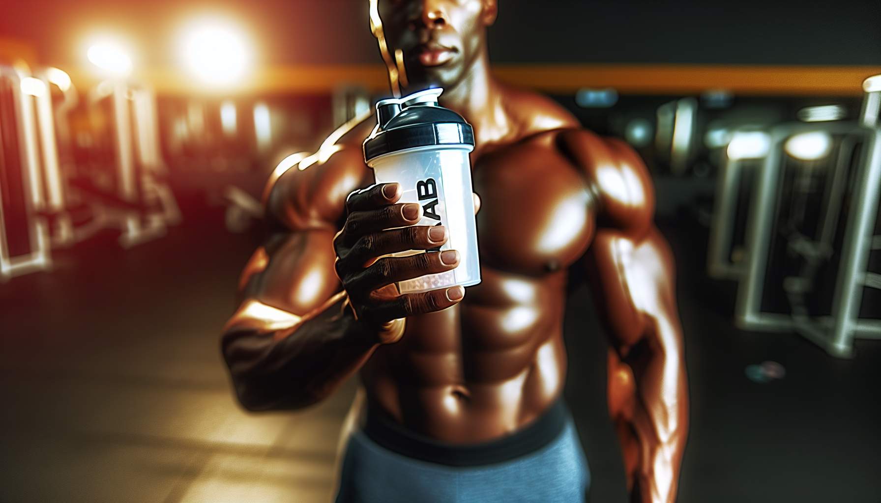 bcaa-definition-sportifs bcaa-definition-sportifs