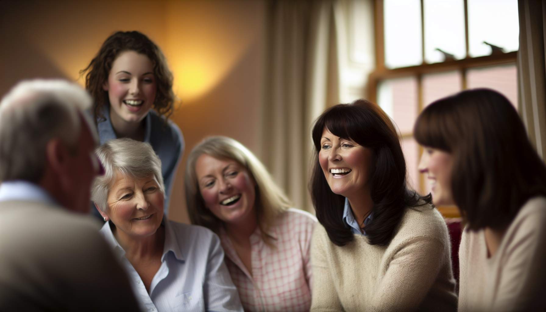 bianca-censori-famille-fascinante