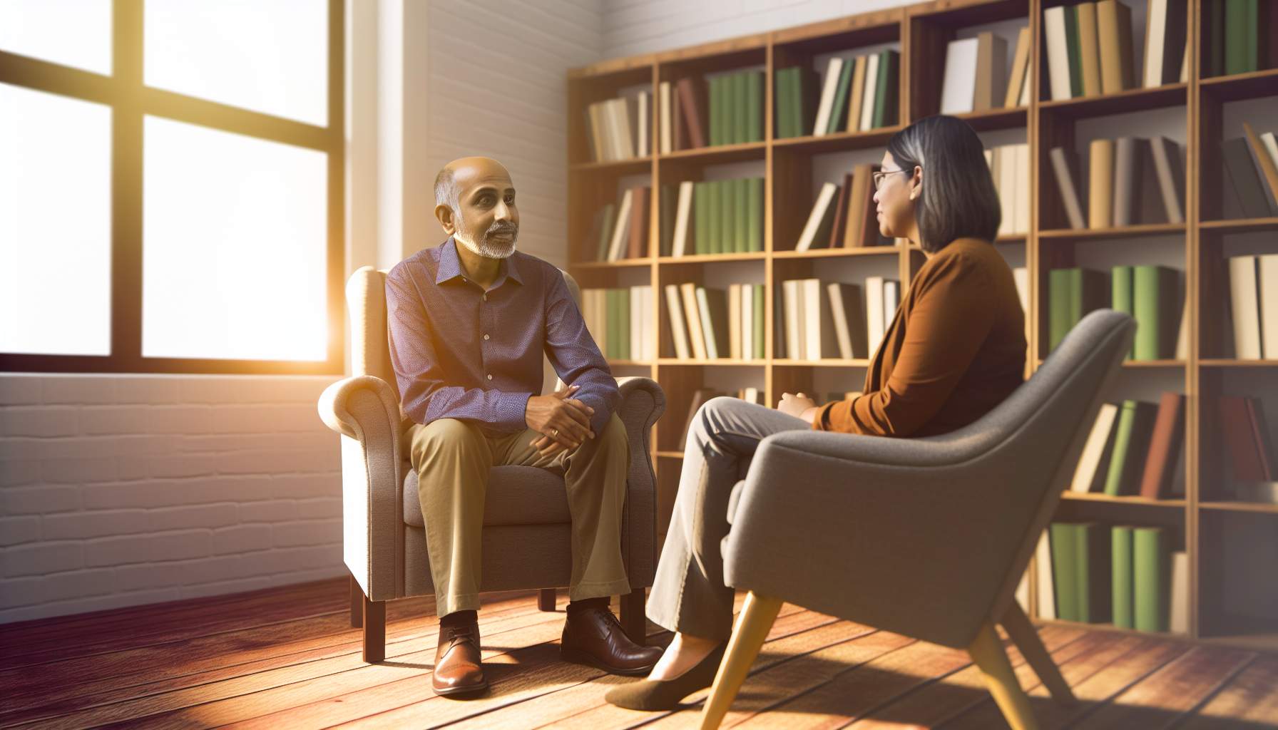 bienfaits-consulter-psychanalyste