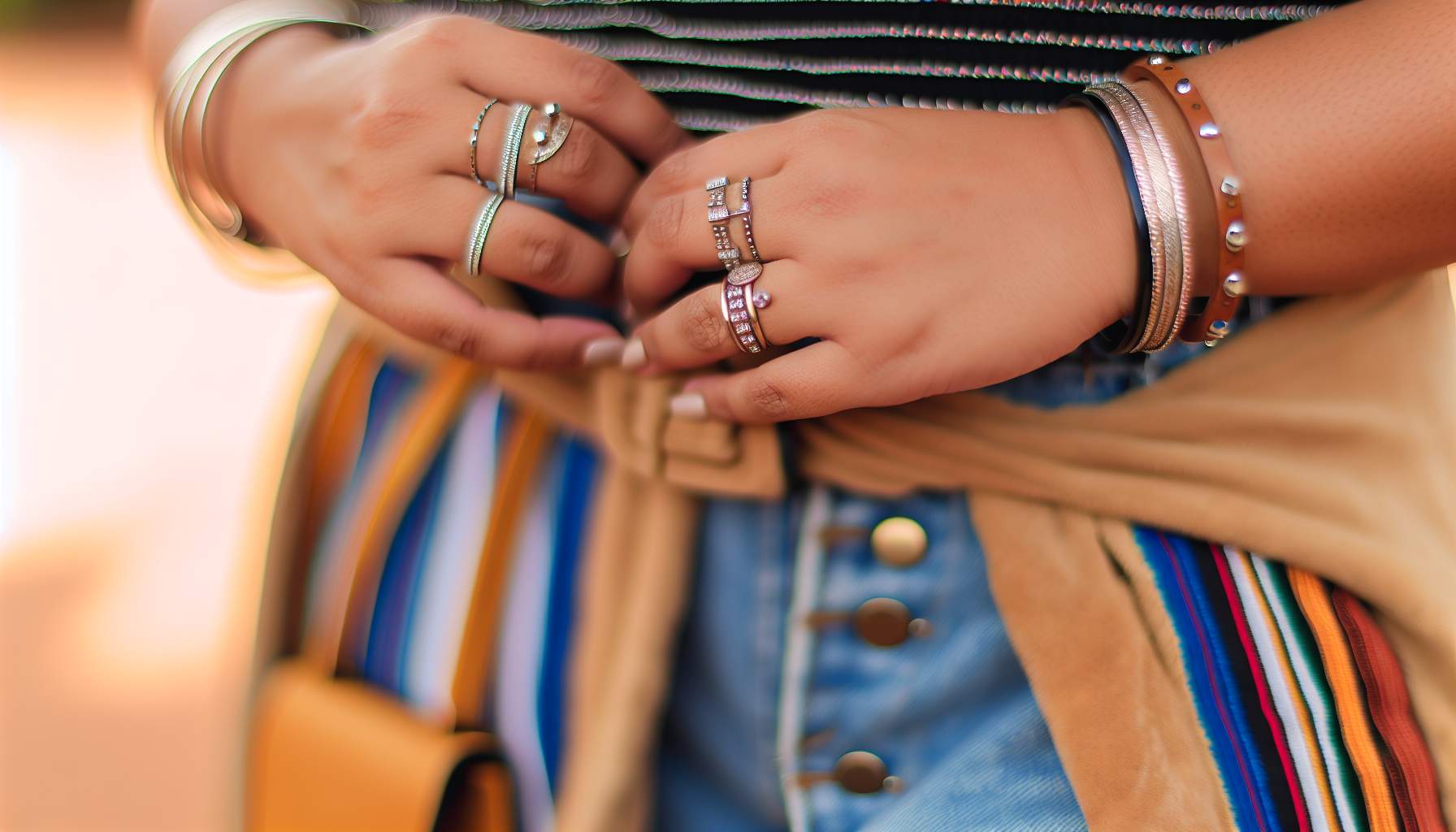 bijou-tendance-transformer-look