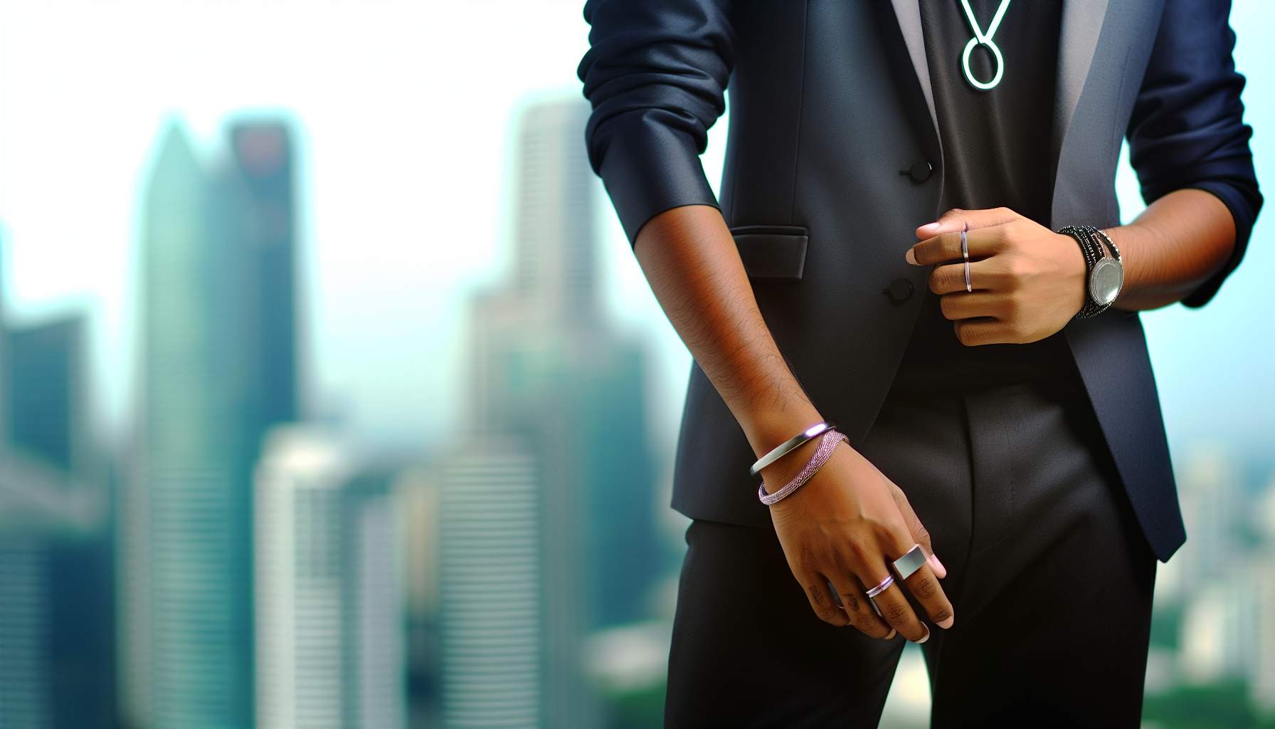 bijoux-masculins-style-personnalite