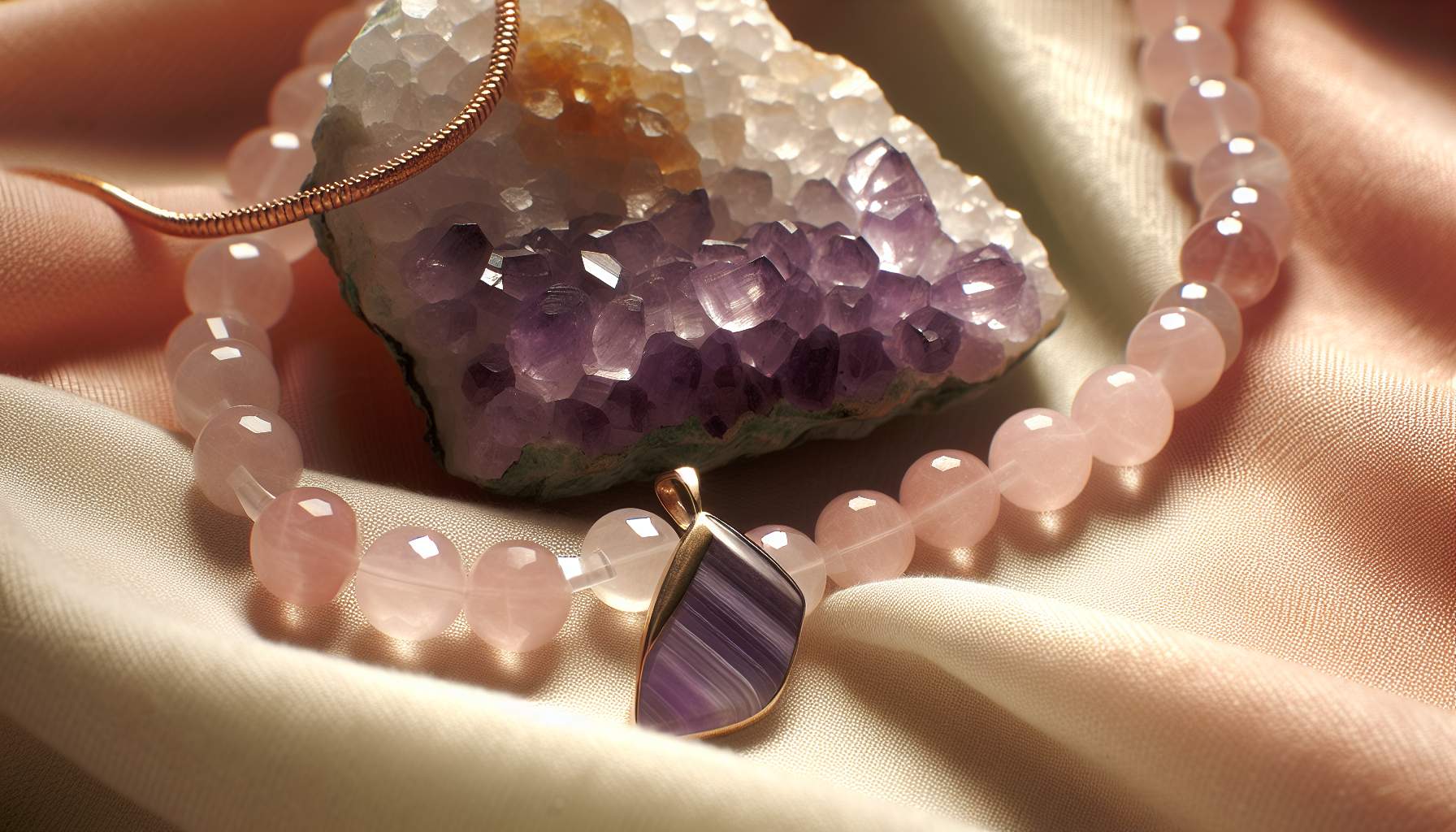 bijoux-mineraux-bienfaits bijoux-mineraux-bienfaits