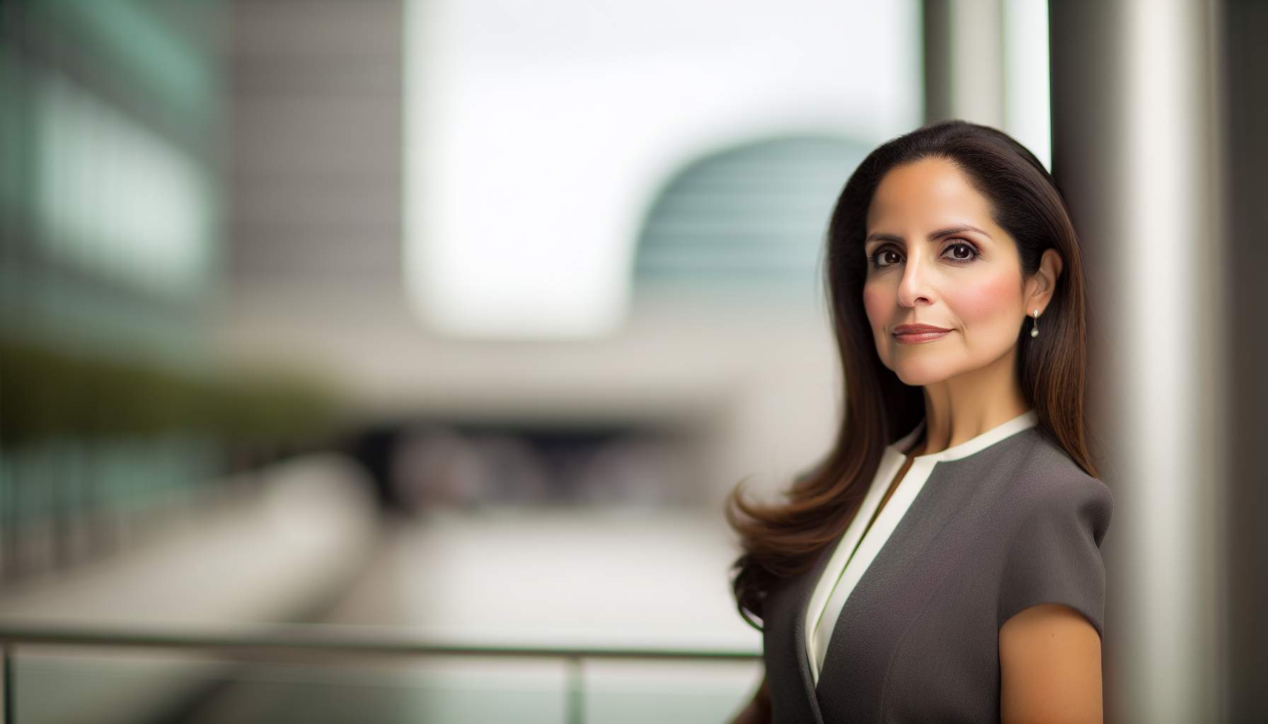 Biographie Paloma Jiménez : secrets et succès 🌟