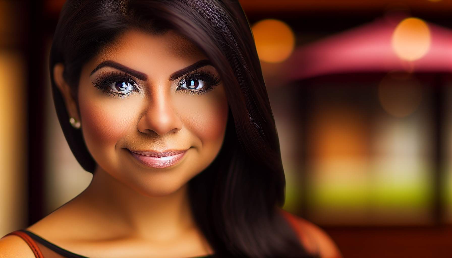 biographie-paloma-jimenez-secrets-succes