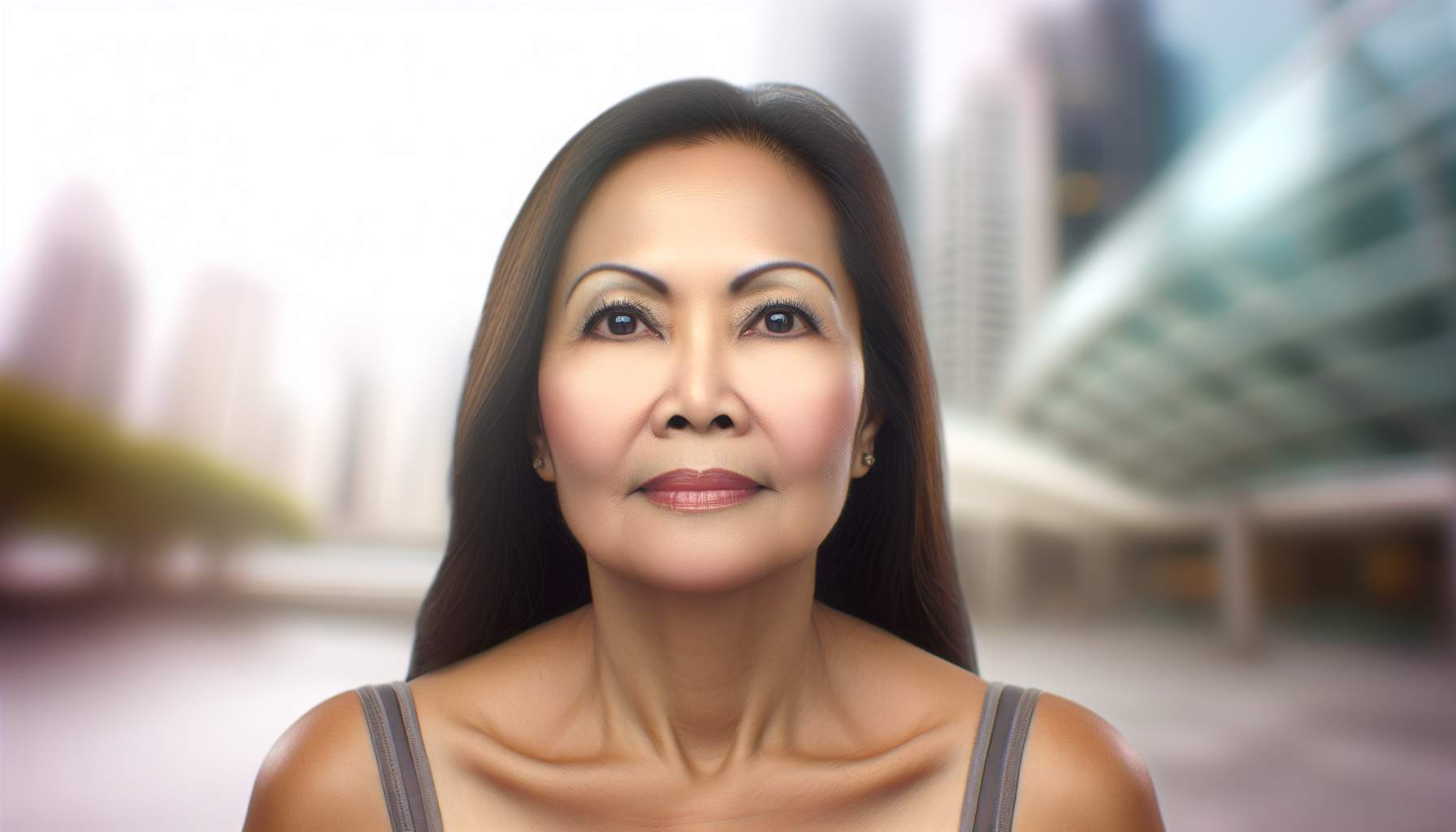 blepharoplastie-resultats-transformation