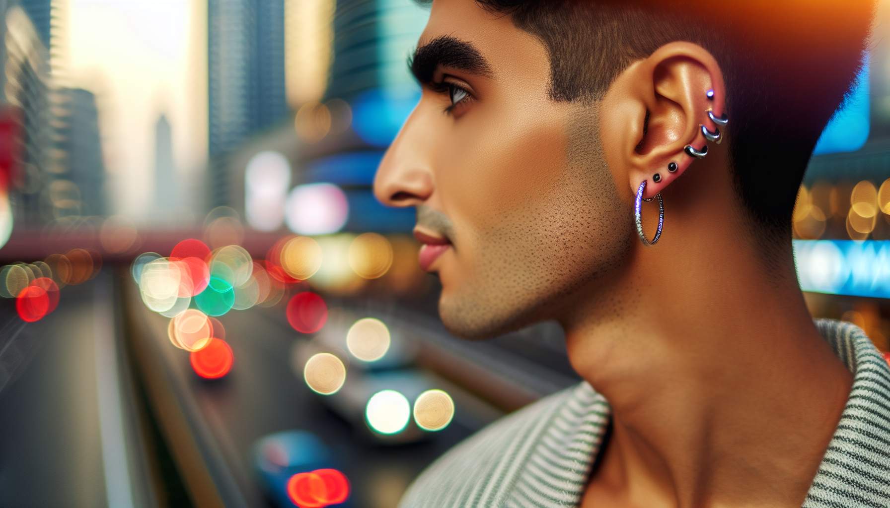 boucles-oreille-hommes-tendances-2023