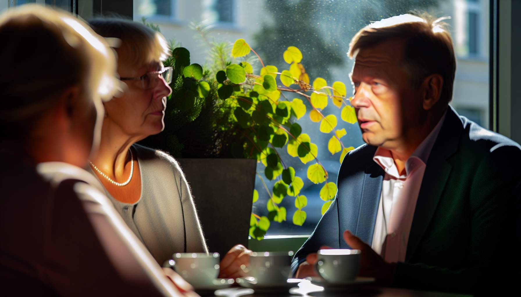 bourdin-le-pen-couple-secret