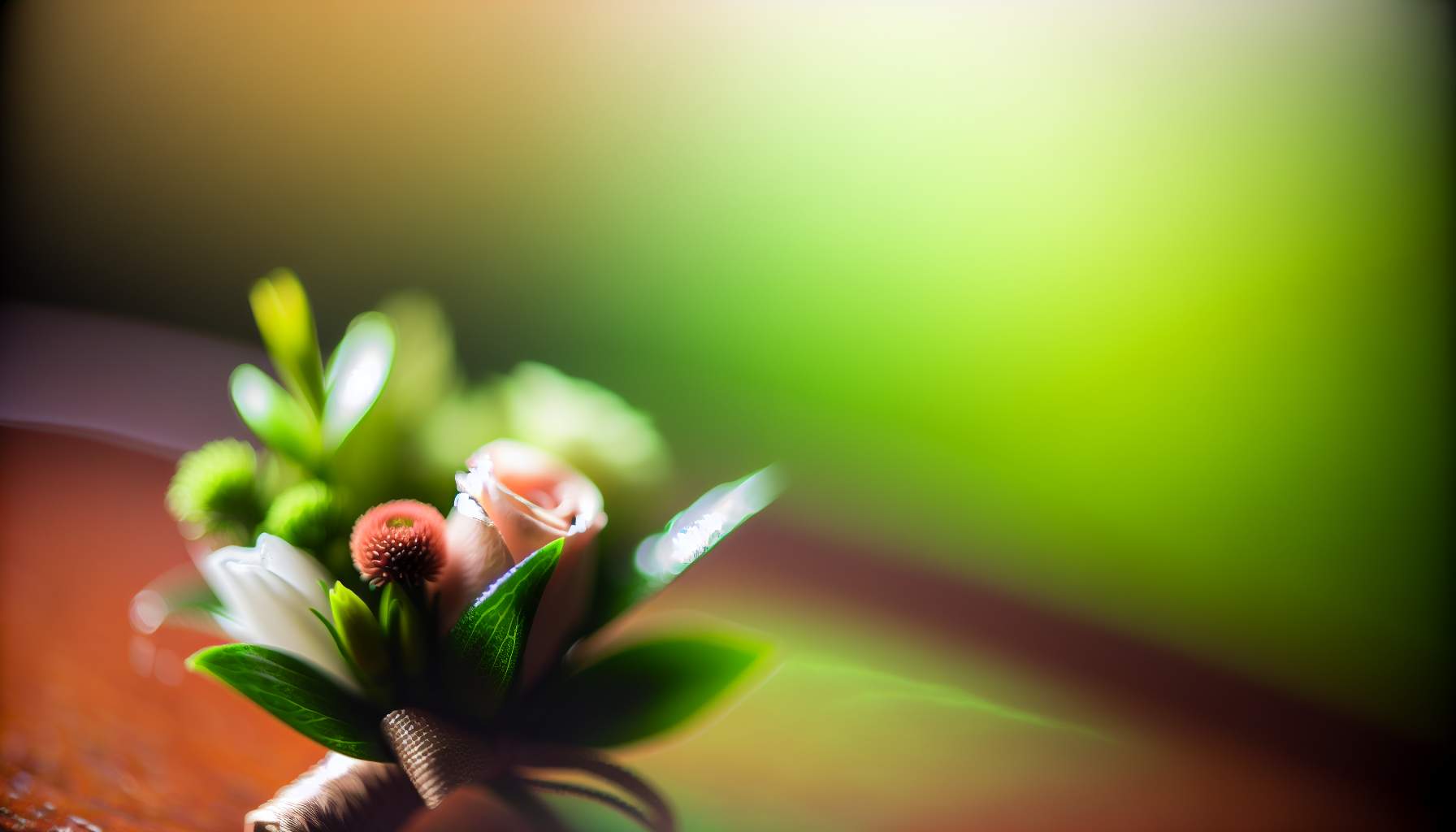 boutonniere-secrets-techniques