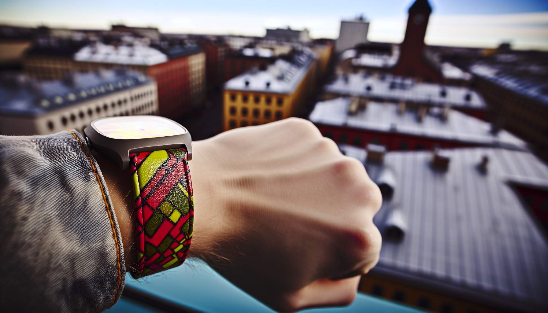 bracelets-swatch-tendance bracelets-swatch-tendance