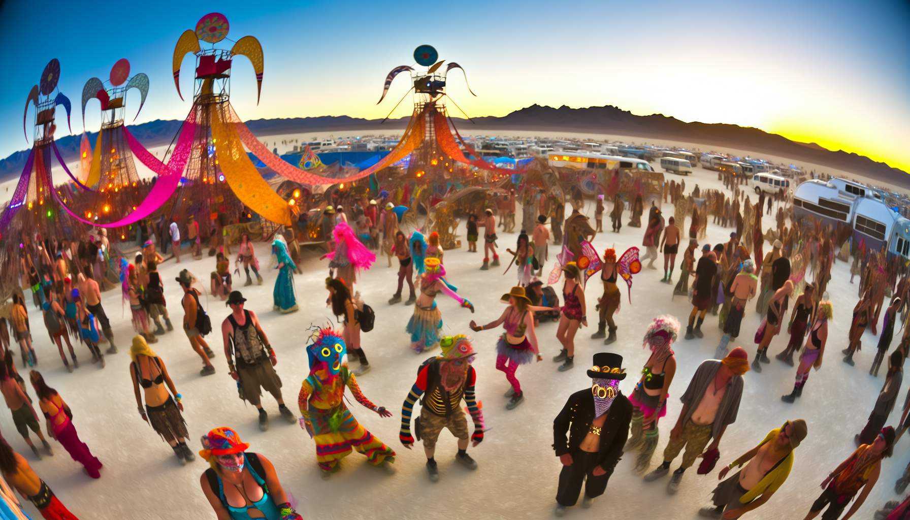 burning-man-desert-nevada