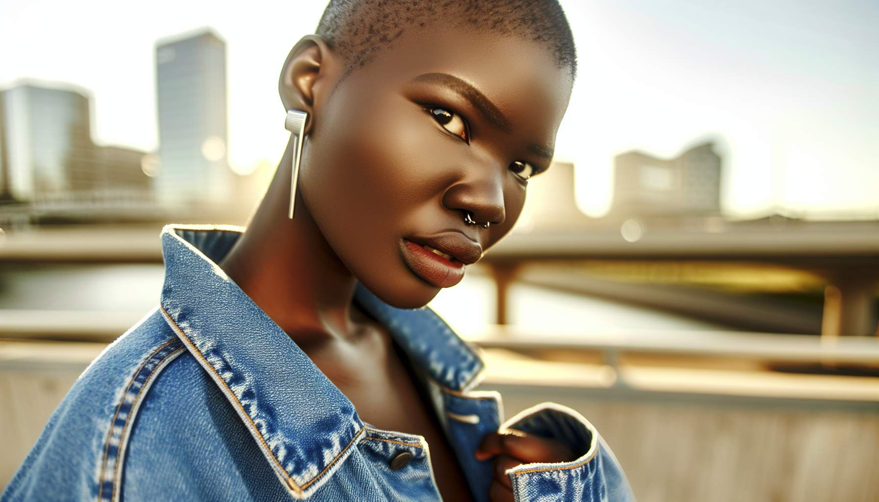 buzz-cut-tendances-looks buzz-cut-tendances-looks