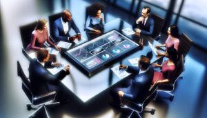 Ca op : découvrez son fonctionnement et ses enjeux