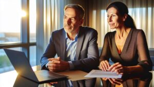 Cacentrest : comment financer votre projet facilement ?