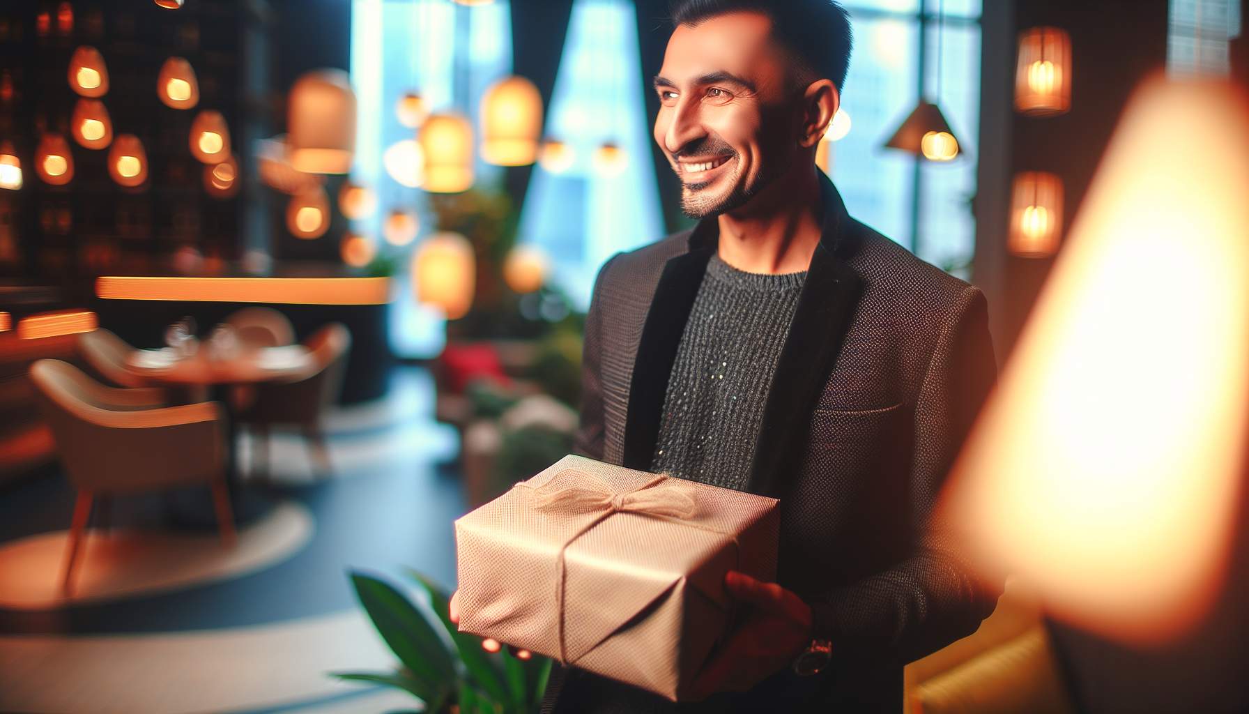 cadeaux-originaux-homme-30-ans