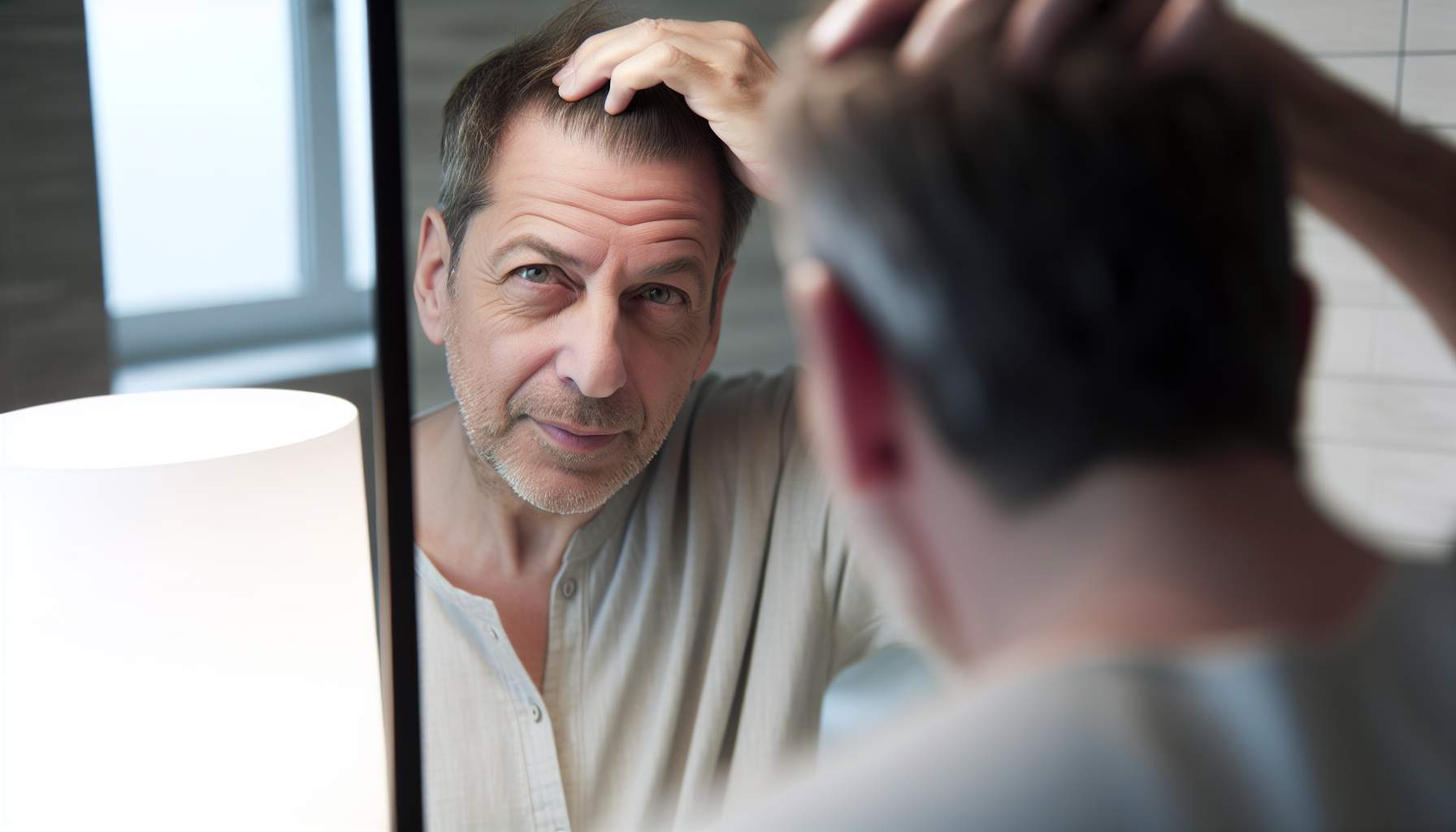 calvitie-homme-solutions-fiables calvitie-homme-solutions-fiables
