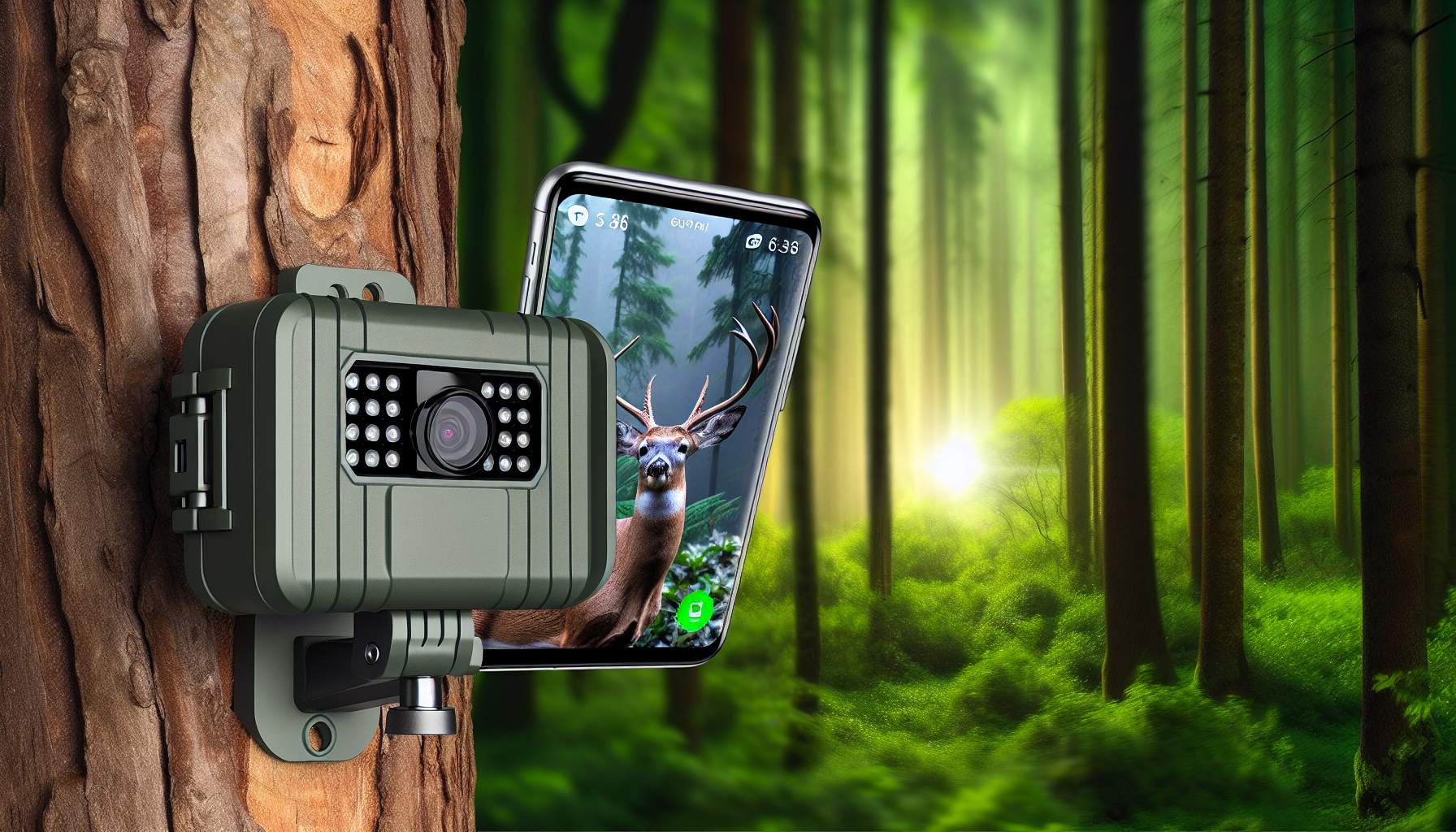camera-chasse-connectee-choix camera-chasse-connectee-choix