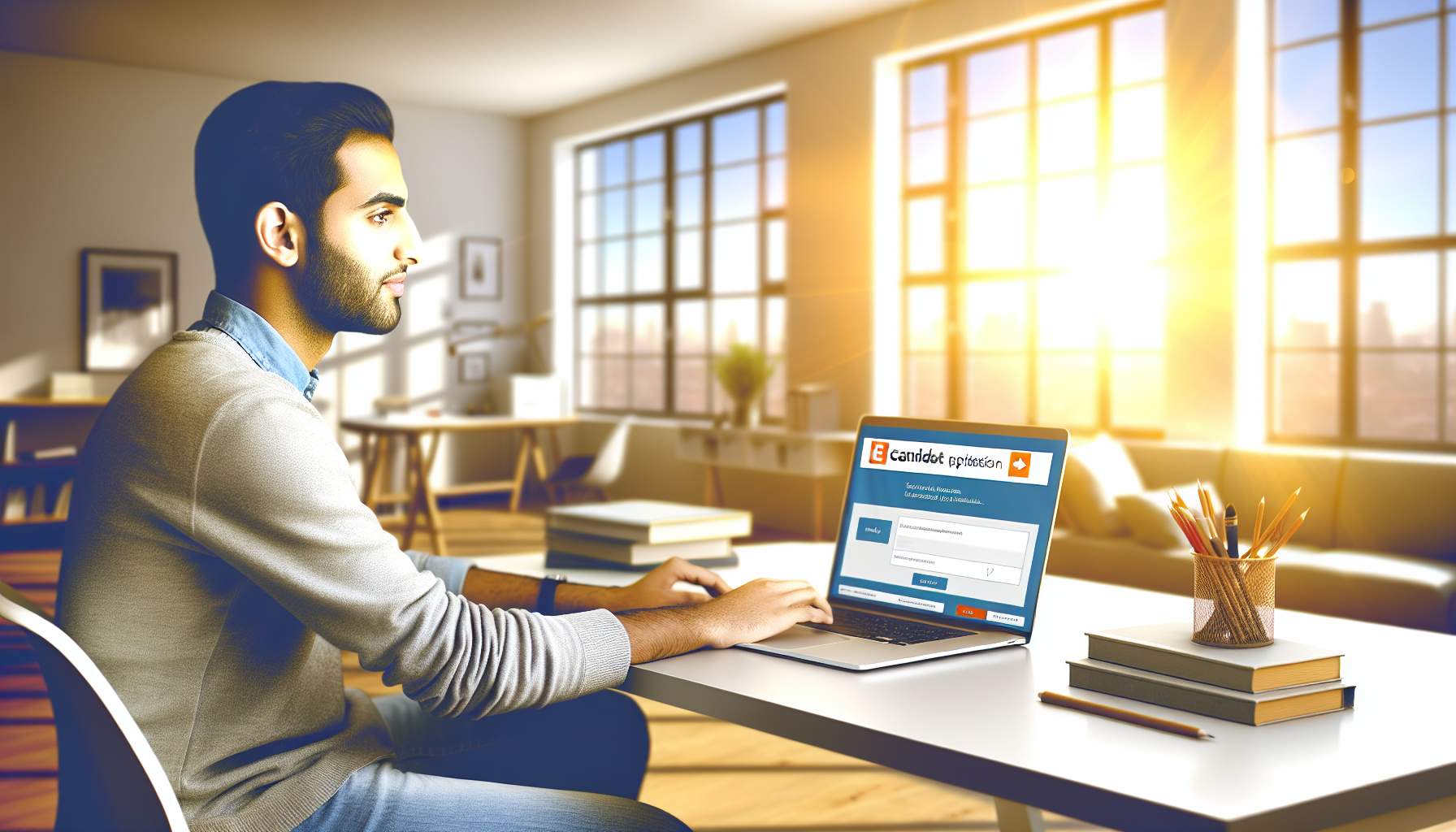 candidature-universite-lorraine-conseils