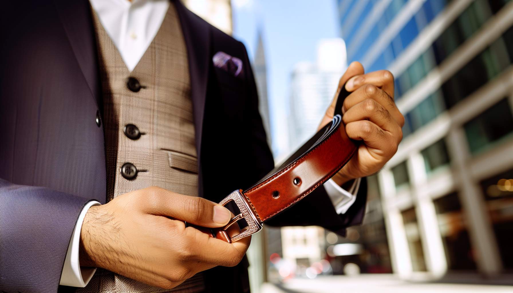 ceinture-cuir-homme-secrets-elegance ceinture-cuir-homme-secrets-elegance