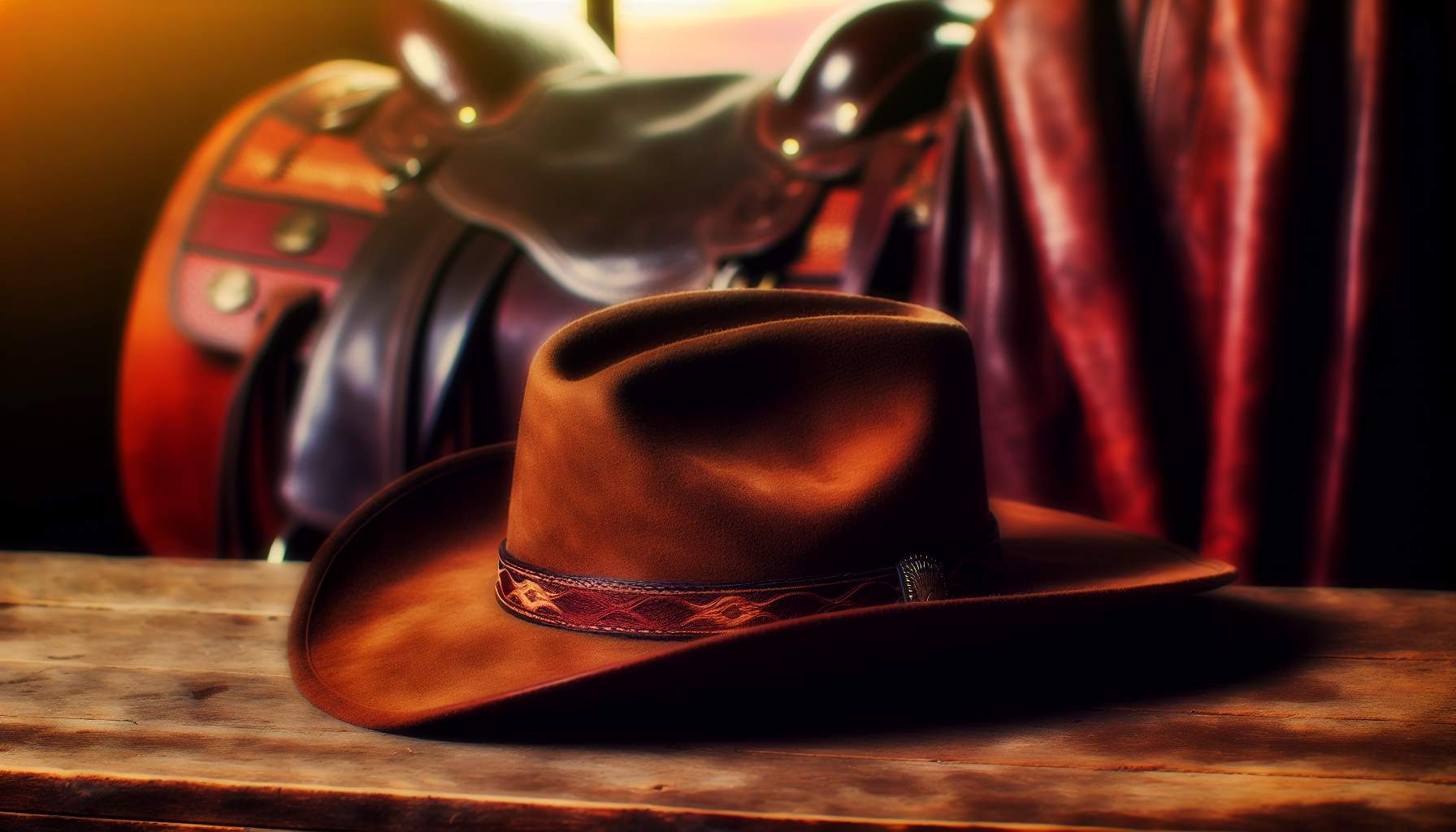 chapeau-stetson-incontournable
