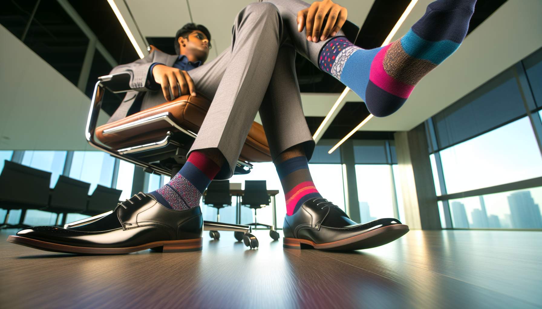 chaussettes-hommes-choix-parfait chaussettes-hommes-choix-parfait