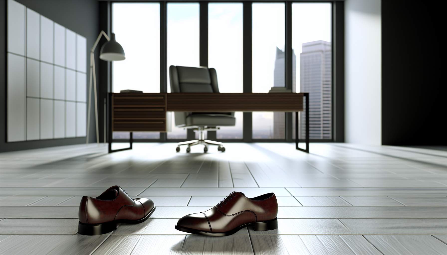 chaussures-homme-bureau-secrets-briller