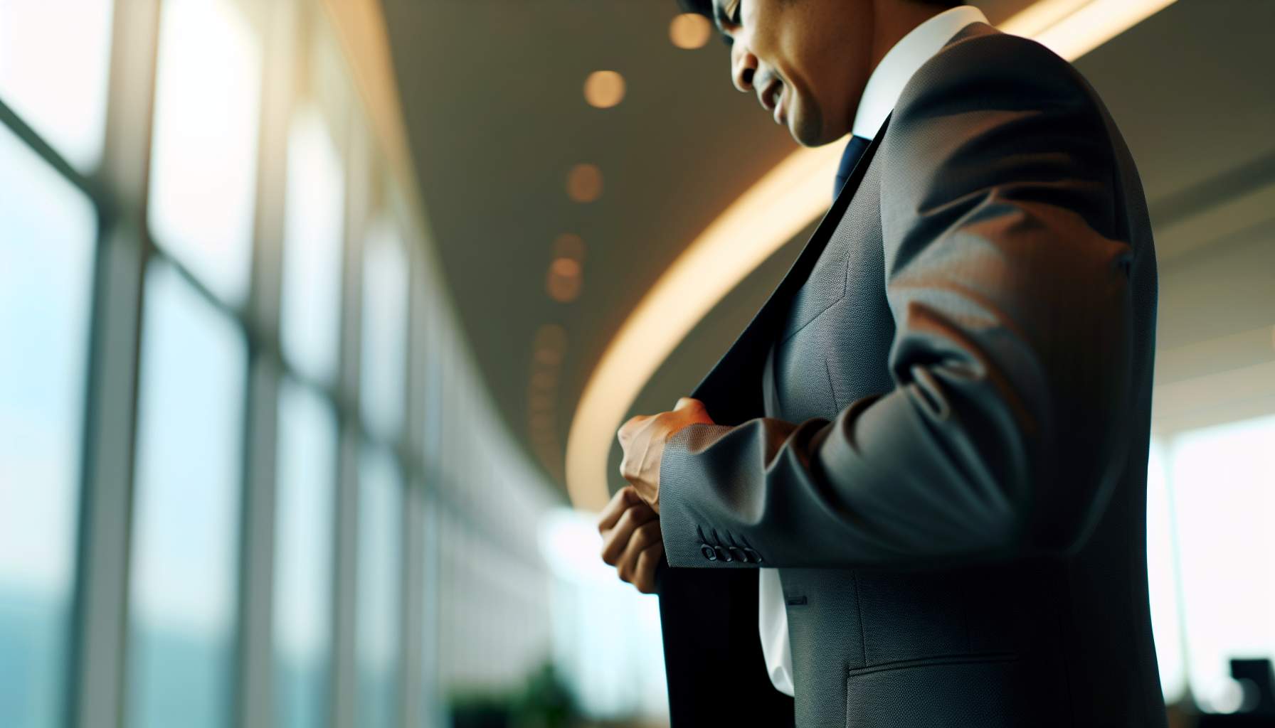 chemise-qui-sort-astuces