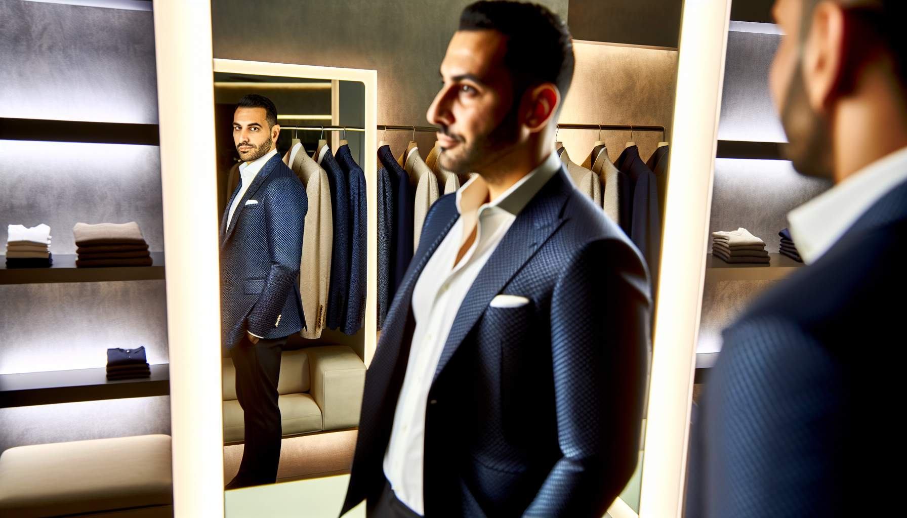 choisir-blazer-homme-parfait choisir-blazer-homme-parfait