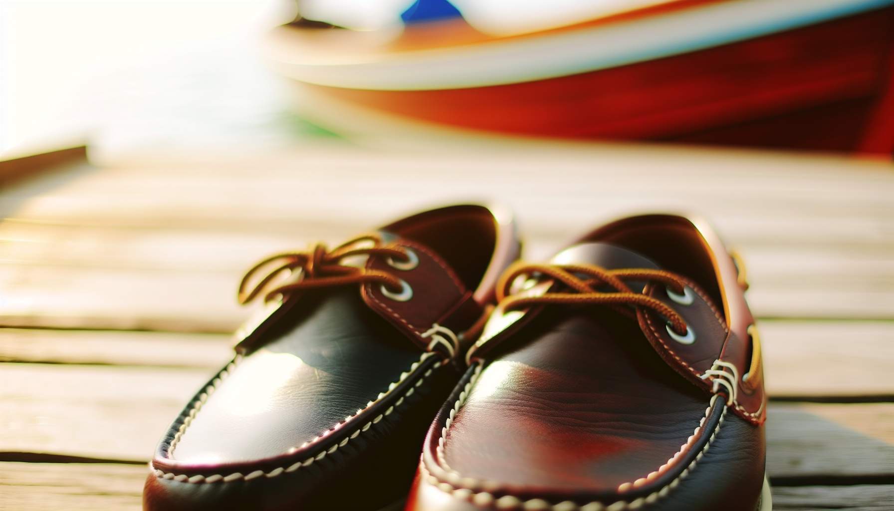 choisir-chaussures-bateau choisir-chaussures-bateau