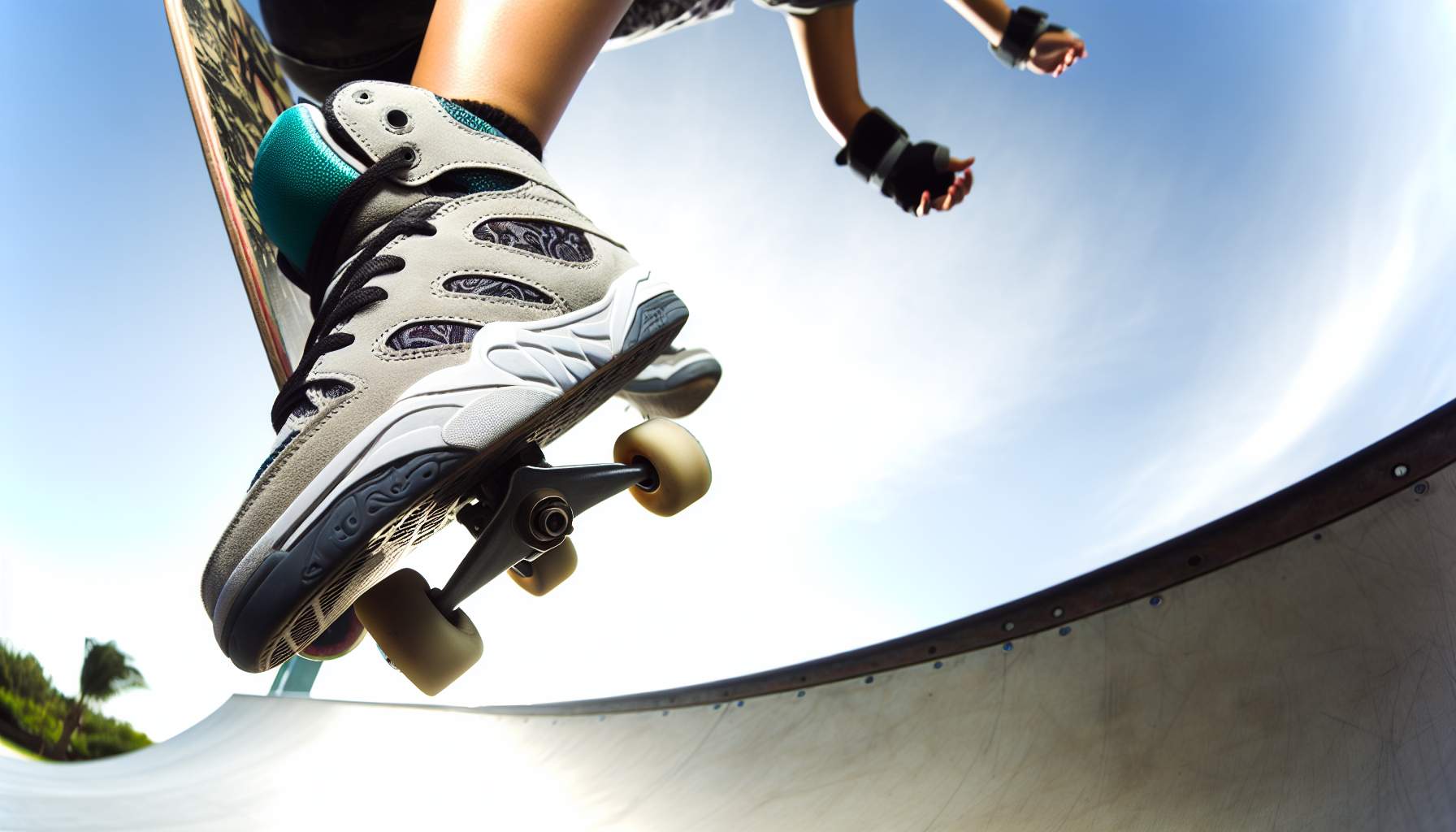 choisir-chaussures-sport-extreme