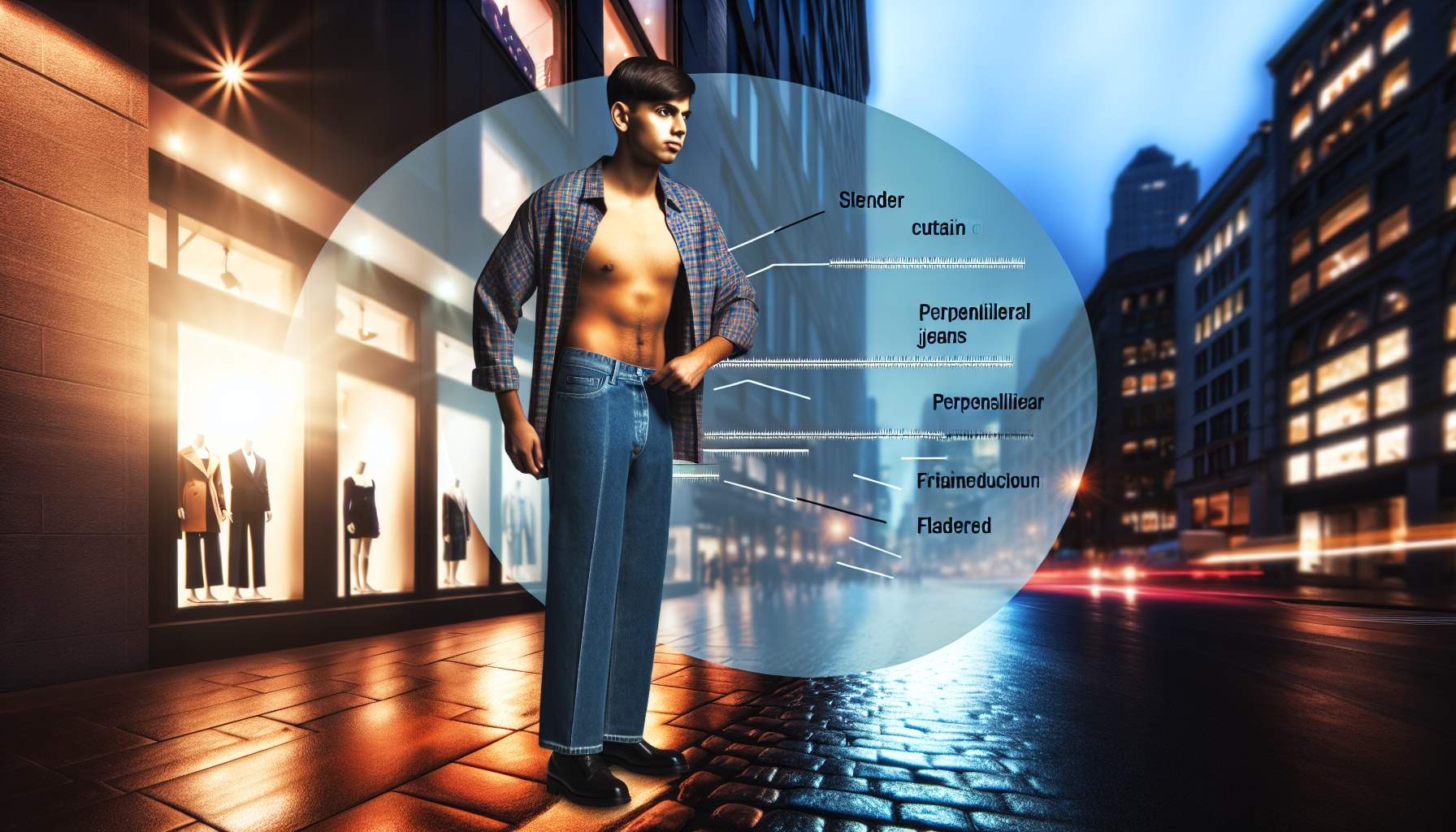 choisir-jean-levis-ideal choisir-jean-levis-ideal