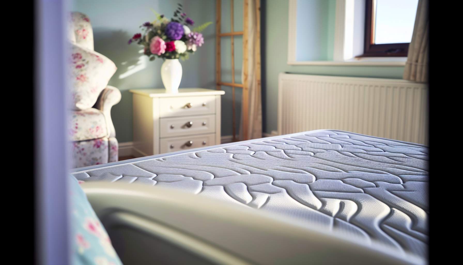 choisir-matelas-medicalise choisir-matelas-medicalise