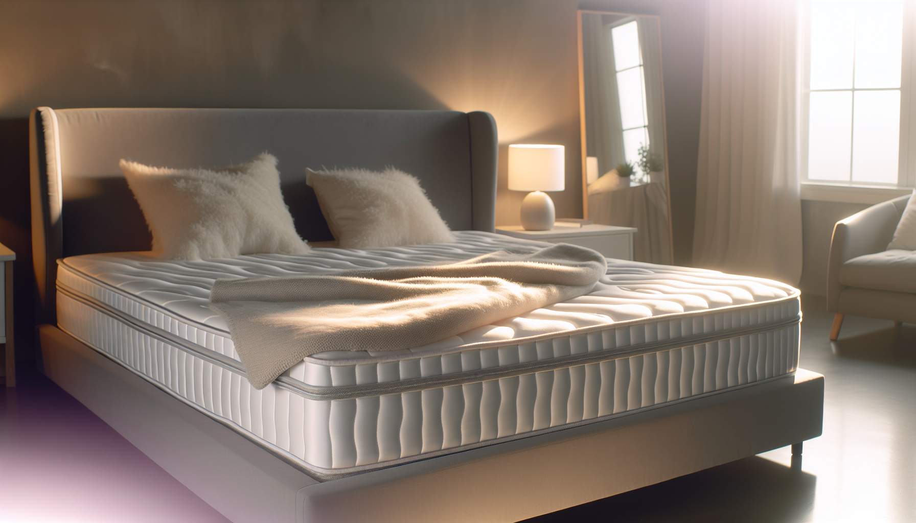 choisir-matelas-secrets-sommeil