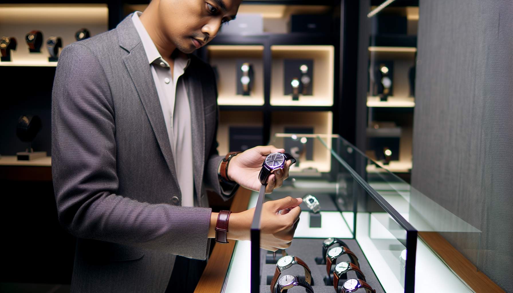 choisir-montre-homme choisir-montre-homme