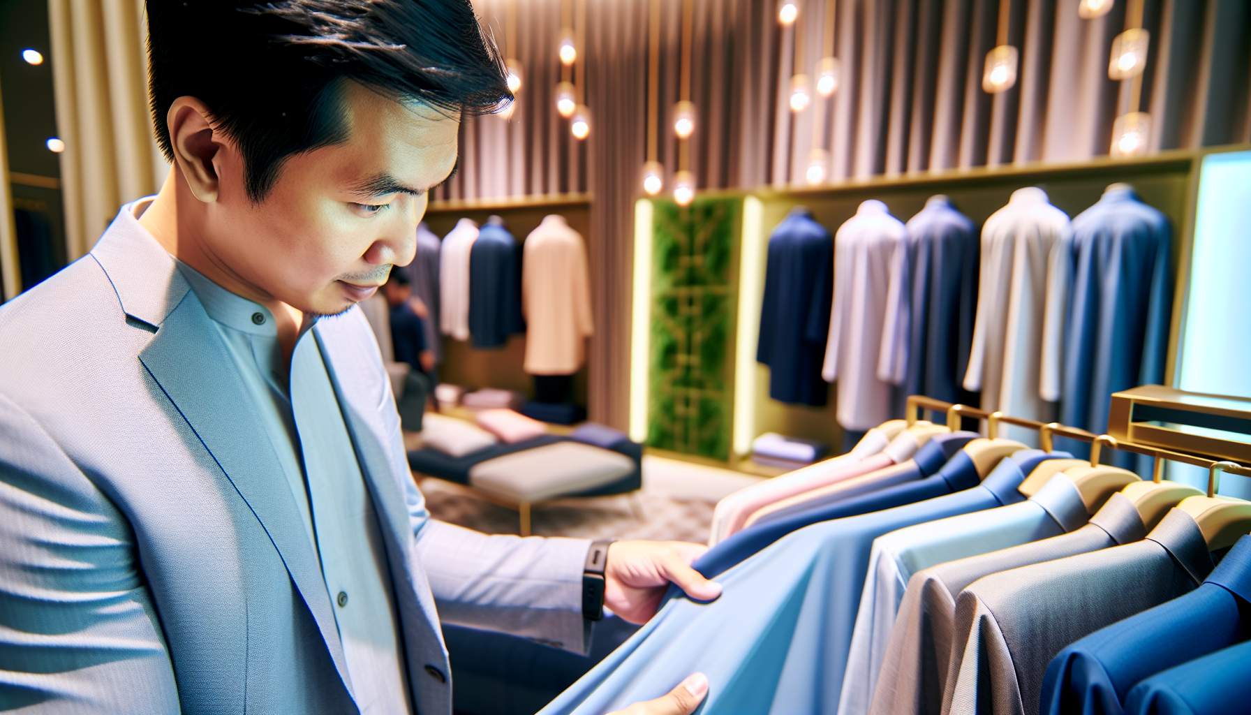 choisir-qamis-homme-astuces choisir-qamis-homme-astuces