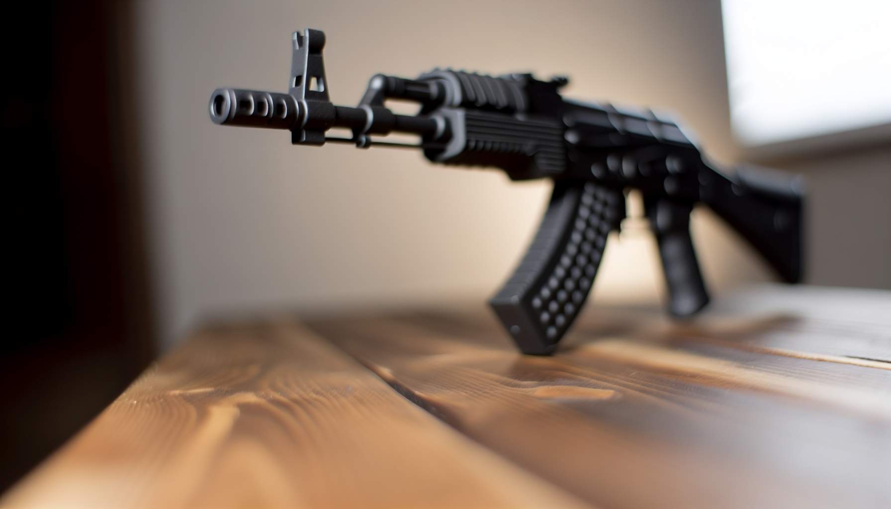 choisir-replique-airsoft-ak choisir-replique-airsoft-ak