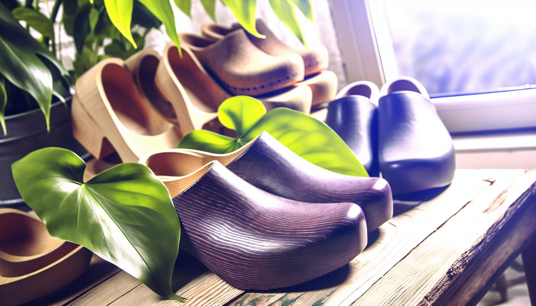 choisir-sabots-parfaits