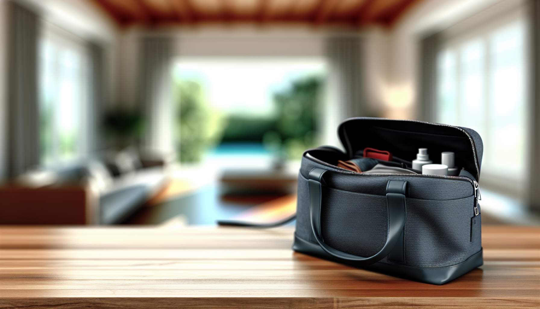 choisir-sac-voyage-parfait