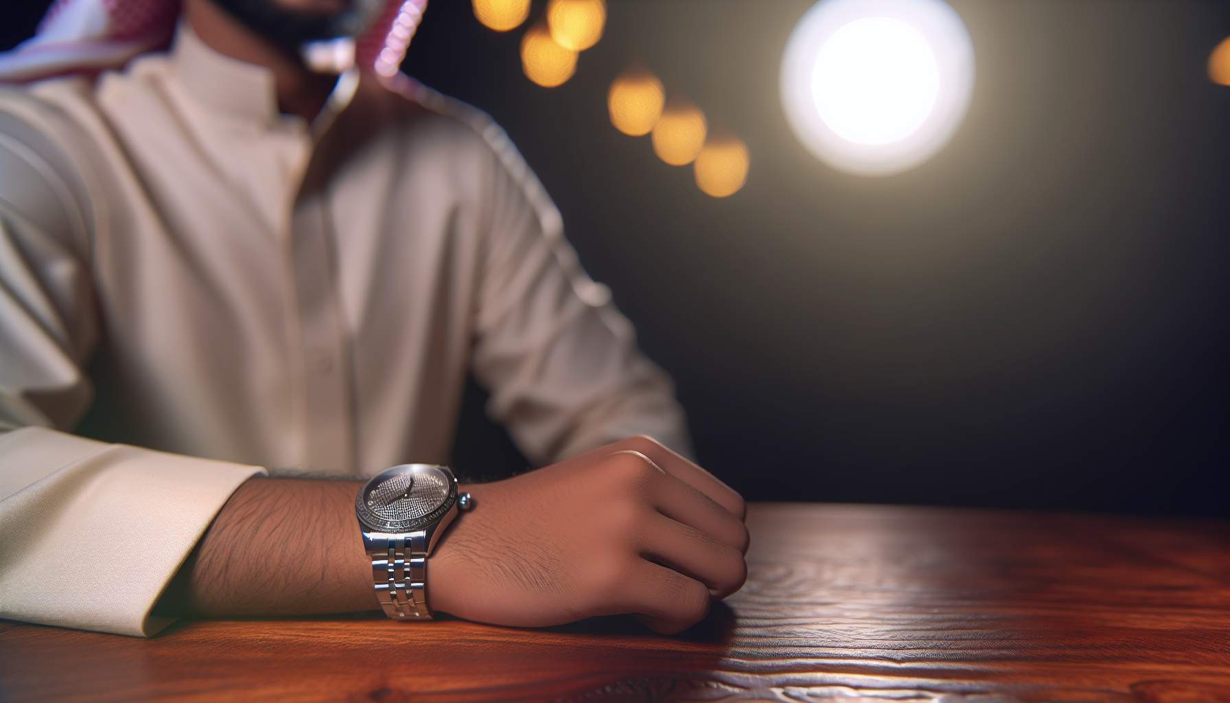 choisir-taille-montre